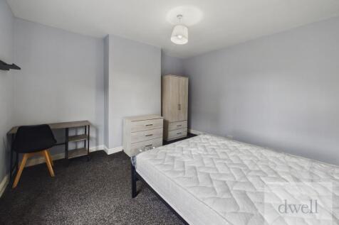 Whingate Avenue, Armley, LS12 photo 3