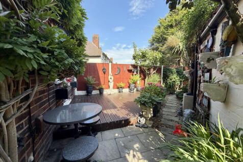 Property Image 20