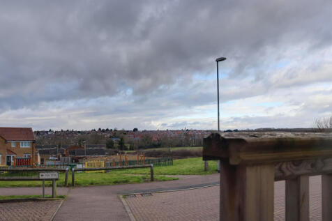 View from Front D...
