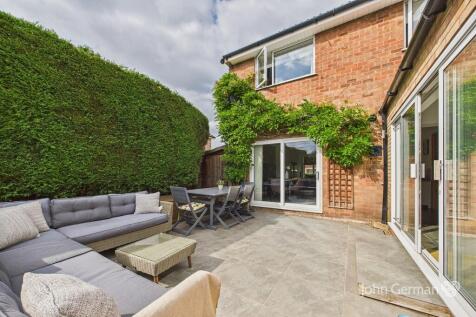Property Image 15