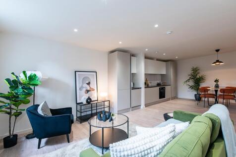 Apt 10 Textile-5.jpg