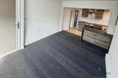 Waterloo Road, Stoke-on-Trent, Staffordshire, ST6 photo 3