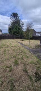 9 Knowehead Road Garden.jpg
