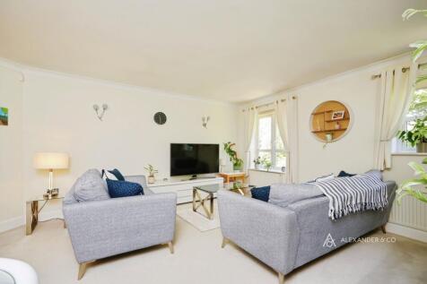 Parkland Place, Wren Way, Bicester, OX26 photo 4