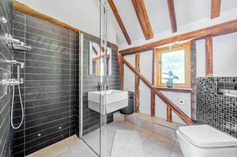 1335532-39-689a4b...