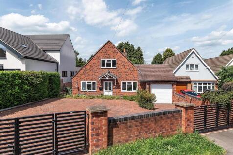 98 Whatton Road (2 of 57).jpg