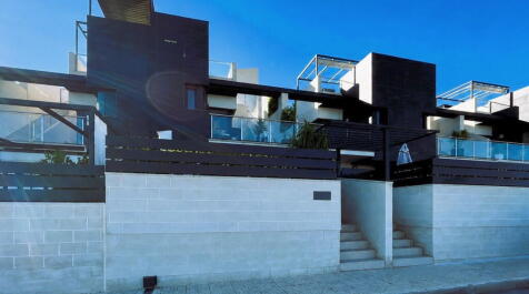 Property Image 50