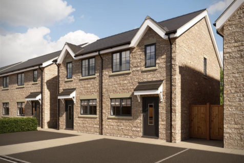 Spring Mill - House Type 3 - Image 1.png