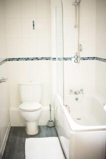 Bathroom.jpg