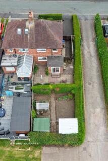 DJI_20260629203745_0105_D.jpg