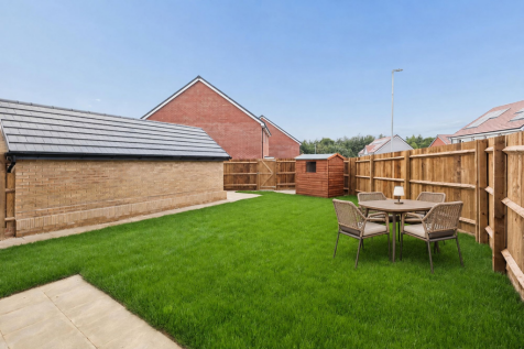 Property Image 9