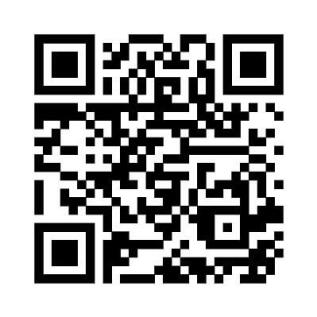 https://rarorealty.com/properties/169-villa-marina/