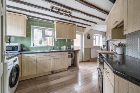 6 New Road, Maidford (9).jpg