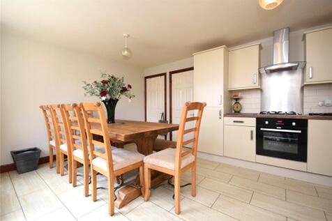 Oxford Road, Gomersal, Cleckheaton, West Yorkshire photo 3