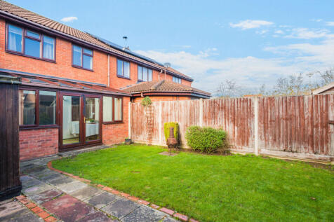 1383211-6-691c570...