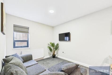 Kitchen / Living Room