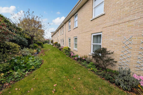 36ff1a3e-0eaf-464...