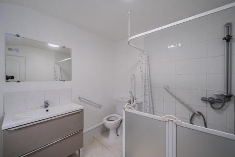 3 Coed Terrace-15.jpg