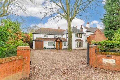 Property Image 43