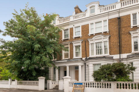 1347131-1-68b825a...