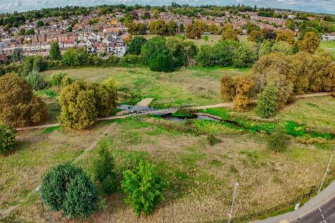 DJI_20260910152348_0033_D.jpg