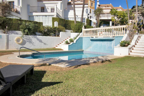 Property Image 60