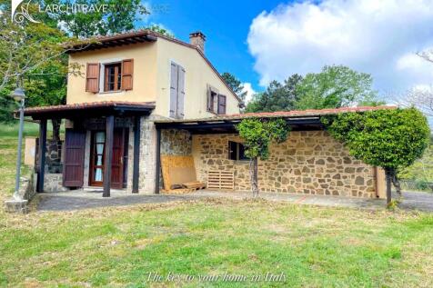 Casale Anita58.jpg