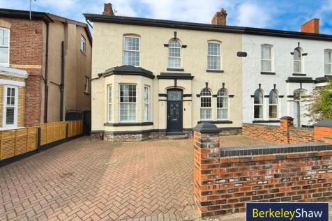 c42a2c72--4FDF-8B81-609F93074B0A-55587-0000082A401