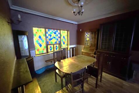 3 bed, 1 bath Semi-Detached in Birmingham - Photo 5