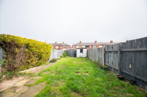 Property Image 15