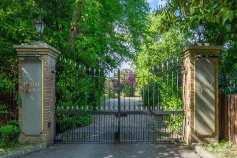 Property Image 39