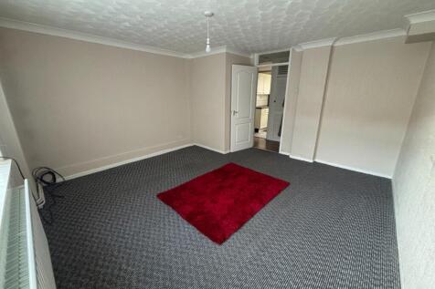 Belvedere Court, Cranleigh Rise, Rumney, Cardiff, South Glamorgan, CF3 4AL photo 4