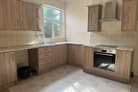 Mary Vale Road, Birmingham, Bourneville, B30 1PN photo 4