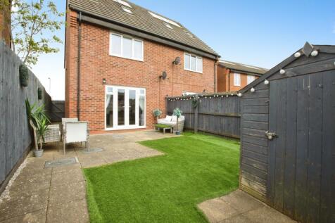 Property Image 13