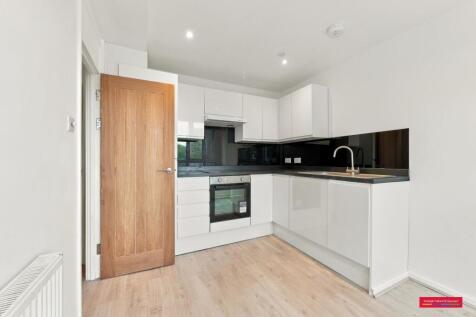 Nainby House, Hotspur Street, LONDON, SE11 photo 4