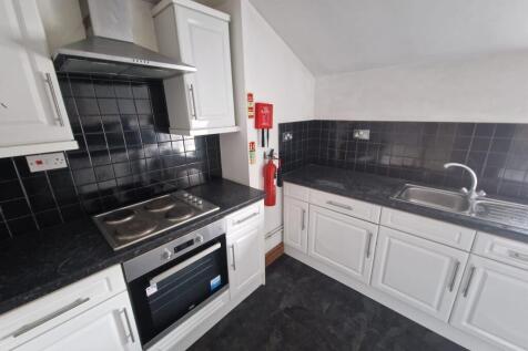 91a Radford Road, Leamington Spa photo 3