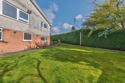 20 The Logan Liff-21.JPG