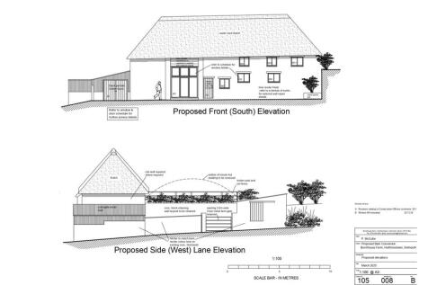 105-008B Proposed elevations 1_page-0001.jpg