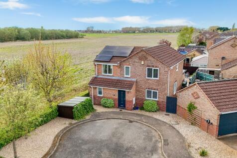 Property Image 36