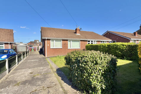 Pontefract, WF7 - property photo