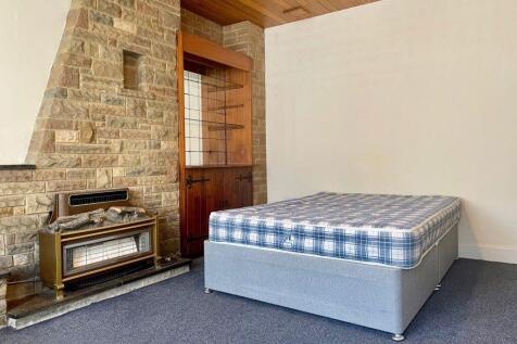 STUDENT SIX DOUBLE BEDROOMS, WINTON-5TALB photo 4