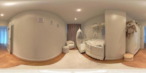 Minervaplein 36 5 1077 TT AMSTERDAM image 60