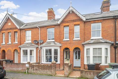 Property Image 1