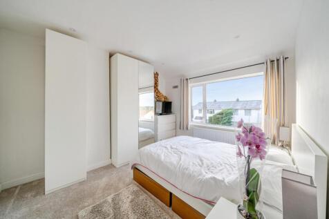 1419339-18-69a9bb...