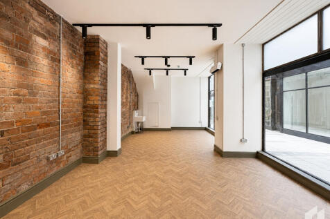 Retail Property (high street) to rent Image 4