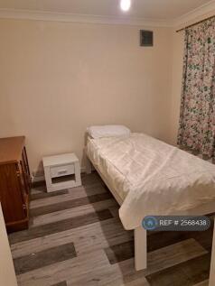 Bed Room 2