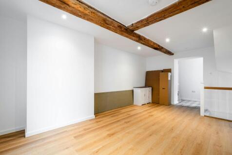 Crispin St 46  Low Res 26.jpg