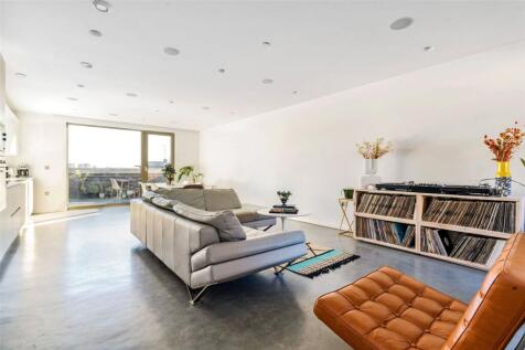 Monohaus E8
