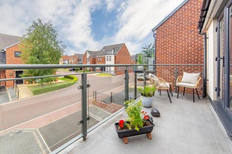 Property Image 34