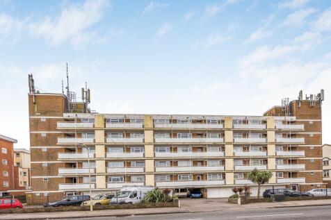 20250210095206181_original [382265206].jpg